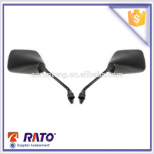 Chongqing manufactory supply Motorcycle Mirror for WY Motorcycle Mirrors